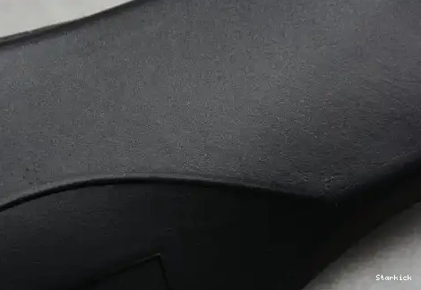 Air 921826-101 Grey White Triple 97  Wolf Max 0608
